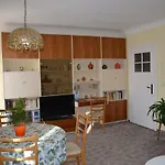 Ferienwohnungen In Dresden
