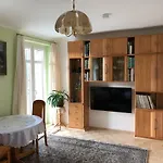 Ferienwohnungen In Dresden