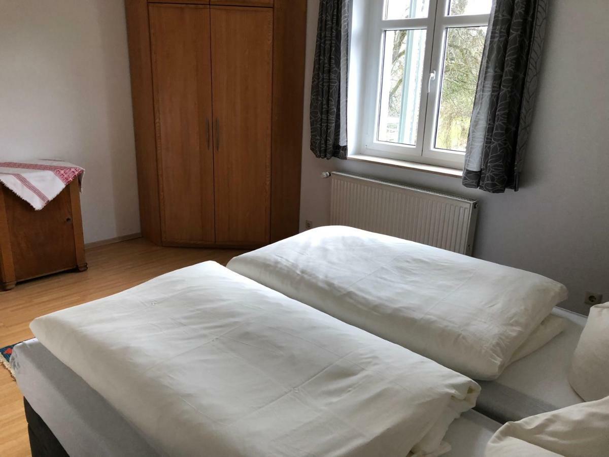 Apartment In *